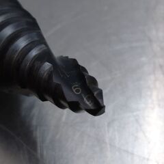 中古品 マキタ　スパイラルドリル　A-60436の画像