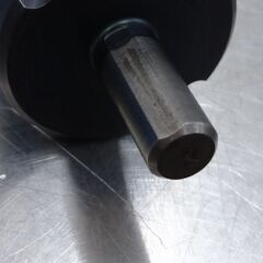 中古品 マキタ　スパイラルドリル　A-60436の画像