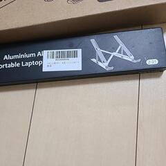 タブレットスタンド、スマホスタンド５点の画像