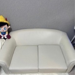 BoConcep ボーコンセプト AUDREY オードリー ハラコ BoConcep ボーコンセプト AUDREY オードリー ハラコ ラグ家具