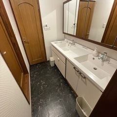 さいたま市🌸　シェアハウス🏠　3駅🚃　女性限定❗️　🉐🉐 − 埼玉県