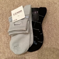 高齢者の古着