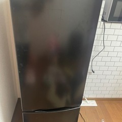 冷蔵庫