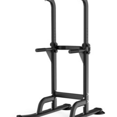 スポーツ フィットネス、トレーニング
