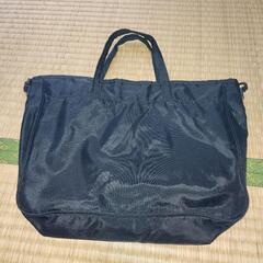 チャンピオンの絵本バックの画像