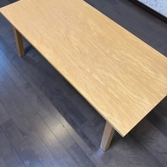 家具 テーブル こたつの画像