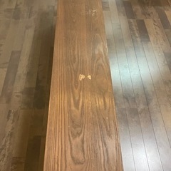 家具 テーブル こたつの画像