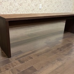 家具 テーブル こたつの画像