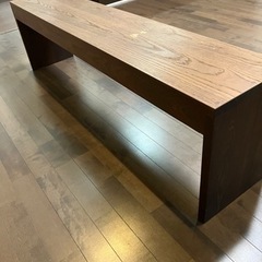 家具 テーブル こたつの画像