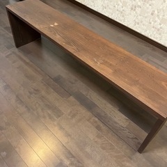 家具 テーブル こたつの画像