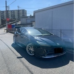 ノア HV X｜トヨタの中古車｜ジモティー