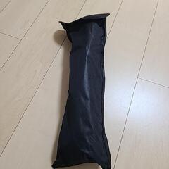 大型タブレットPCスタンド、タブレットスタンドの画像