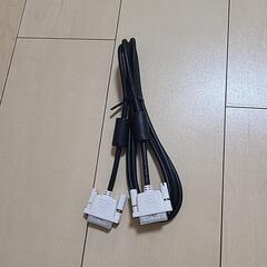 パソコン用ケーブル