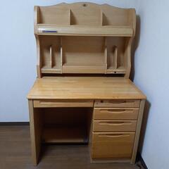 家具 テーブル 学習机