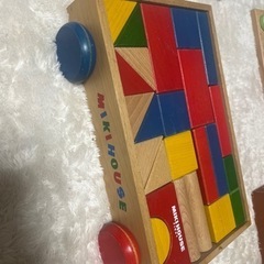 おもちゃ おもちゃ 知育玩具