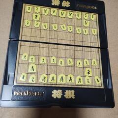 将棋盤等