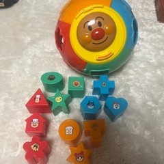 おもちゃ おもちゃ 知育玩具