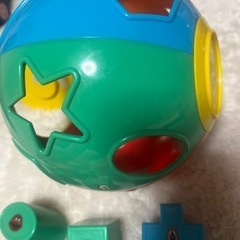おもちゃ おもちゃ 知育玩具の画像