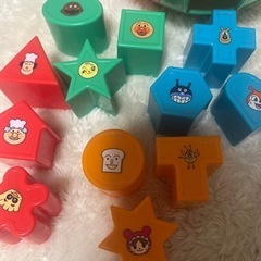 おもちゃ おもちゃ 知育玩具の画像