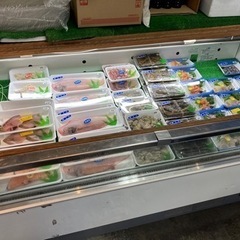 オープンケース