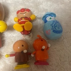 おもちゃ おもちゃ 知育玩具の画像