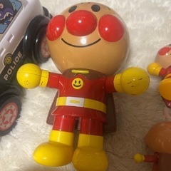 おもちゃ おもちゃ 知育玩具の画像