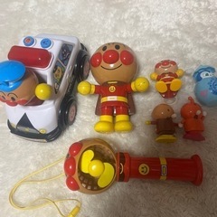 おもちゃ おもちゃ 知育玩具