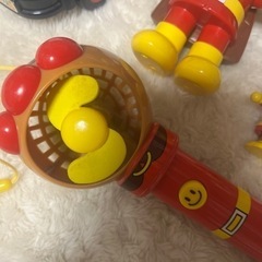 おもちゃ おもちゃ 知育玩具の画像