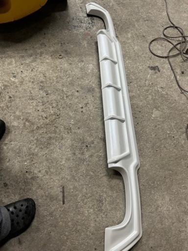 アルファードヴェルファイア20