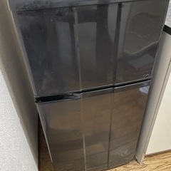 家電 キッチン家電 冷蔵庫