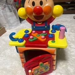 おもちゃ おもちゃ 知育玩具