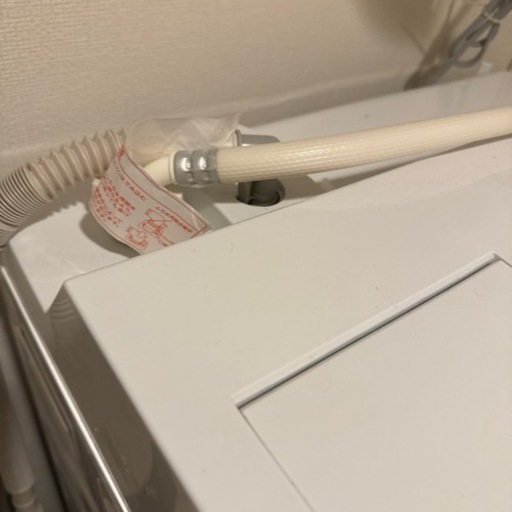TOSHIBA 東芝　　ドラム式　洗濯乾燥機　　洗濯機  ZABOON ザブーン　  TW-127X9R　