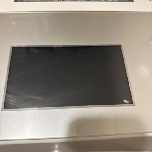 TOSHIBA 東芝　　ドラム式　洗濯乾燥機　　洗濯機  ZABOON ザブーン　  TW-127X9R　