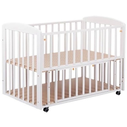 子供用品 ベビー用品 ベビーベッド、家具