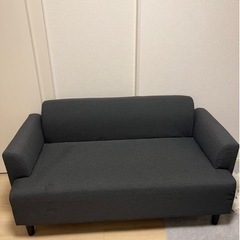 【至急】家具 ソファ 