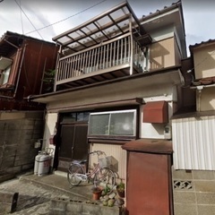 みのり戸建て　借りたい方