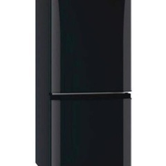 三菱電機　冷蔵庫 146L 