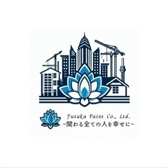 【お家が築10年以上の方必見‼️】【🉐早期割引あり‼️】【外壁塗装🏠】【塗り替え🏠】✨️今ならジモティー特価(⊙⊙)!!✨️ - 地元のお店