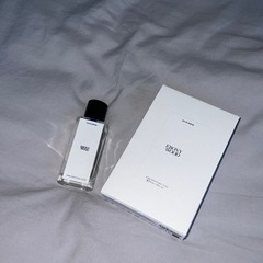 ZARA Jo Malone 香水 EBONY WOOD 40m...