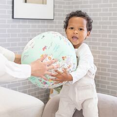縫製職人さんを募集していますの画像