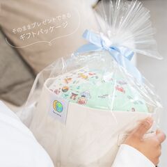 縫製職人さんを募集していますの画像