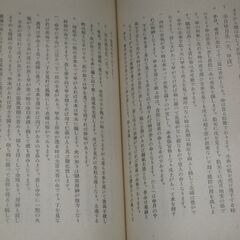 阿部泰山全集 第6巻②の画像