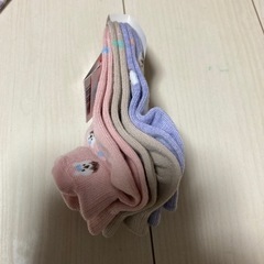 子供用品 キッズ用品 子供用ファッション小物の画像