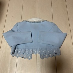 服/ファッション ワンピースの画像