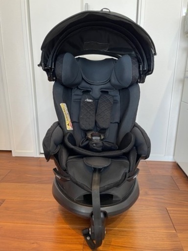 子供用品 ベビー用品 チャイルドシート