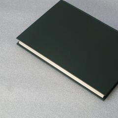 阿部泰山全集 第7巻④の画像