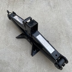 ジャッキの画像