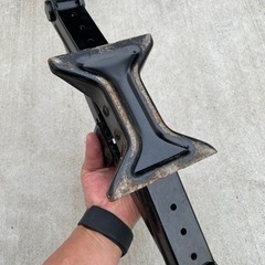 ジャッキの画像