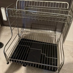 生活雑貨 家庭用品 キッチン雑貨の画像