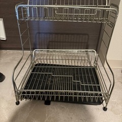 生活雑貨 家庭用品 キッチン雑貨